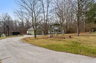 W6331 Westwind Rd, Plymouth, WI 53073 - Photo 28