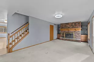 W6331 Westwind Rd, Plymouth, WI 53073 - Photo 2