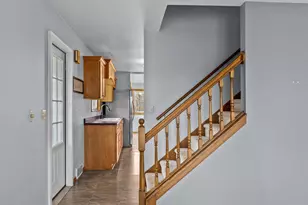 W6331 Westwind Rd, Plymouth, WI 53073 - Photo 8