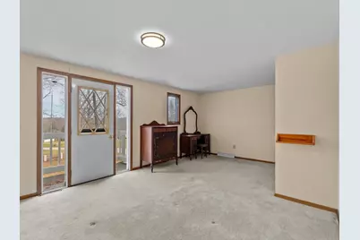 W6331  Westwind Rd, Plymouth, WI 53073 - Photo 12