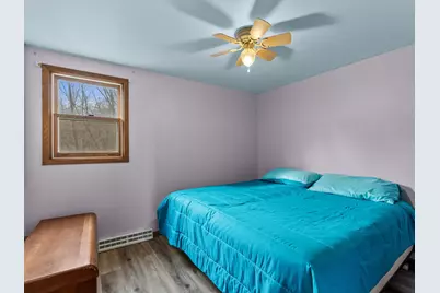 W6331  Westwind Rd, Plymouth, WI 53073 - Photo 16