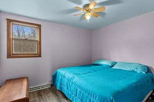 W6331 Westwind Rd, Plymouth, WI 53073 - Photo 16