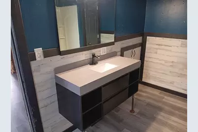 420  South St, Cashton, WI 54619 - Photo 12