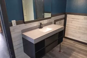 420 South St, Cashton, WI 54619 - Photo 12