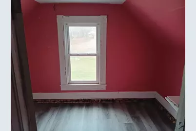 420  South St, Cashton, WI 54619 - Photo 16