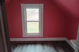 420 South St, Cashton, WI 54619 - Photo 16