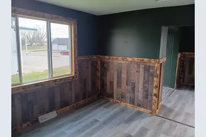 420  South St, Cashton, WI 54619 - Photo 10