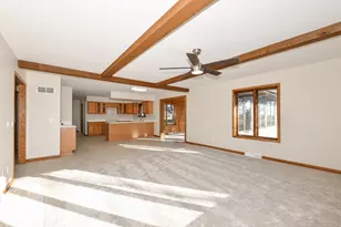 N5466 120 Hwy, Lyons, WI 53105 - Photo 14