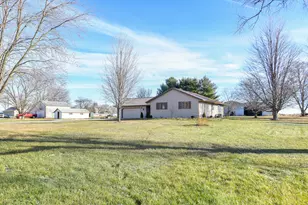 N5466 120 Hwy, Lyons, WI 53105 - Photo 32