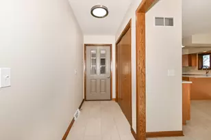 N5466 120 Hwy, Lyons, WI 53105 - Photo 18