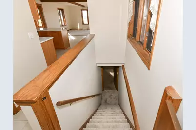 N5466  120 Hwy, Lyons, WI 53105 - Photo 28