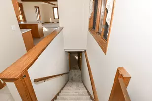 N5466 120 Hwy, Lyons, WI 53105 - Photo 28