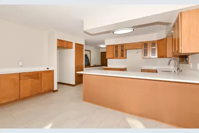 N5466  120 Hwy, Lyons, WI 53105 - Photo 10