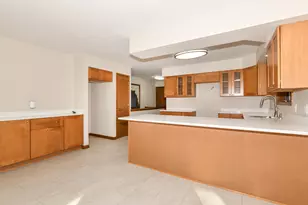 N5466 120 Hwy, Lyons, WI 53105 - Photo 10