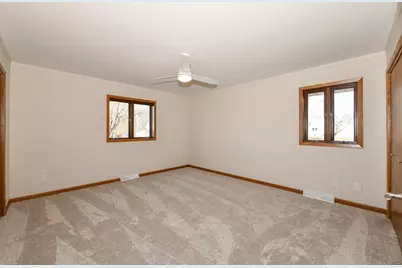 N5466  120 Hwy, Lyons, WI 53105 - Photo 24