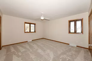 N5466 120 Hwy, Lyons, WI 53105 - Photo 24