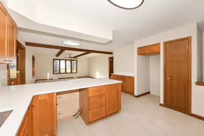 N5466  120 Hwy, Lyons, WI 53105 - Photo 8