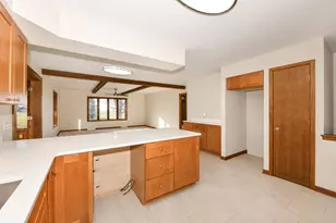 N5466 120 Hwy, Lyons, WI 53105 - Photo 8