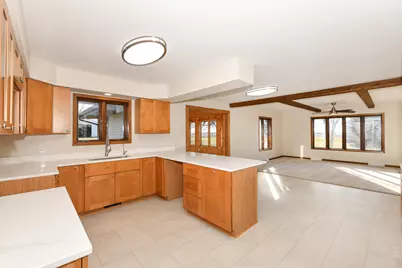 N5466  120 Hwy, Lyons, WI 53105 - Photo 6