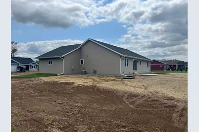 Bl 6 Lot 5  Iris St, Holmen, WI 54636 - Photo 2