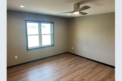 Bl 6 Lot 5  Iris St, Holmen, WI 54636 - Photo 6