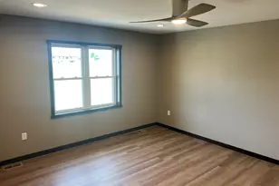 Bl 6 Lot 5 Iris St, Holmen, WI 54636 - Photo 6