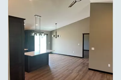 Bl 6 Lot 5  Iris St, Holmen, WI 54636 - Photo 8