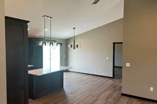 Bl 6 Lot 5 Iris St, Holmen, WI 54636 - Photo 8