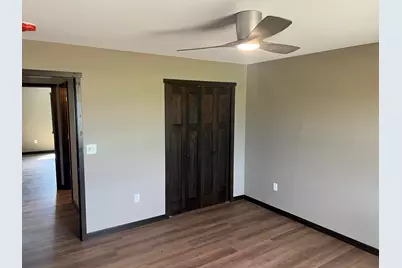 Bl 6 Lot 5  Iris St, Holmen, WI 54636 - Photo 14