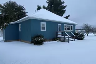 210 S Oak St, Crivitz, WI 54114 - Photo 8