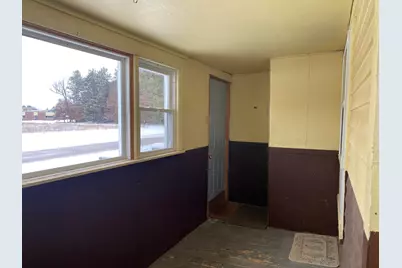 210 S Oak St, Crivitz, WI 54114 - Photo 24