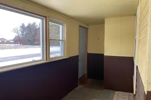 210 S Oak St, Crivitz, WI 54114 - Photo 24