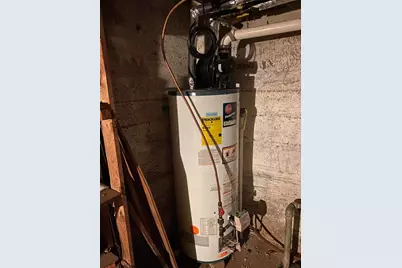 210 S Oak St, Crivitz, WI 54114 - Photo 28