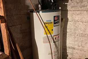 210 S Oak St, Crivitz, WI 54114 - Photo 28