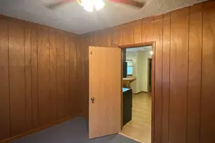 210 S Oak St, Crivitz, WI 54114 - Photo 16