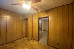 210 S Oak St, Crivitz, WI 54114 - Photo 22