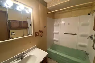 210 S Oak St, Crivitz, WI 54114 - Photo 14