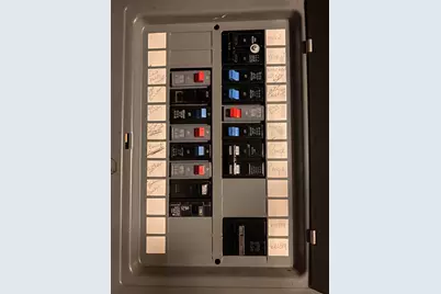 210 S Oak St, Crivitz, WI 54114 - Photo 26