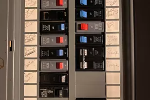 210 S Oak St, Crivitz, WI 54114 - Photo 26