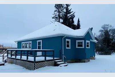 210 S Oak St, Crivitz, WI 54114 - Photo 4