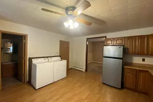 210 S Oak St, Crivitz, WI 54114 - Photo 12