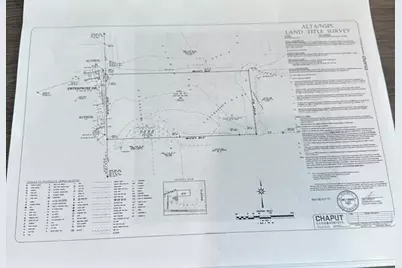 Lt0  Stuart Rd, Racine, WI 53404 - Photo 2