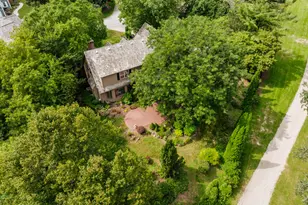 8266 S Country Club Cir, Franklin, WI 53132 - Photo 52