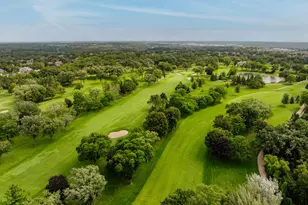 8266 S Country Club Cir, Franklin, WI 53132 - Photo 54