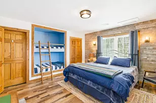 N4272 Sleepy Hollow Rd, Oakland, WI 53523 - Photo 28