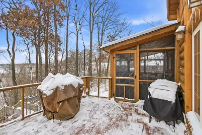 N4272  Sleepy Hollow Rd, Oakland, WI 53523 - Photo 34