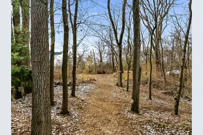 N4272  Sleepy Hollow Rd, Oakland, WI 53523 - Photo 48