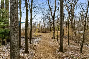 N4272 Sleepy Hollow Rd, Oakland, WI 53523 - Photo 48