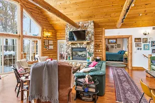 N4272 Sleepy Hollow Rd, Oakland, WI 53523 - Photo 4