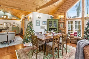 N4272 Sleepy Hollow Rd, Oakland, WI 53523 - Photo 12